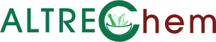 ALTREChem Logo
